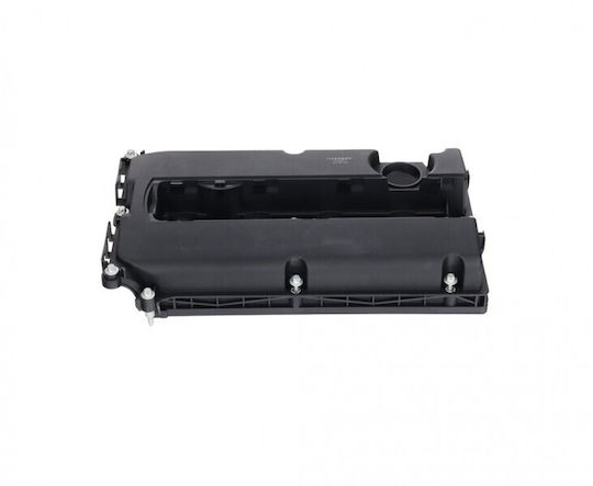 Κάλυμμα Βαλβίδων Opel Astra H 04 1.6 5558673