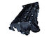 Ventildeckel BMW Serie 1 E81 2,0 08 11127797613