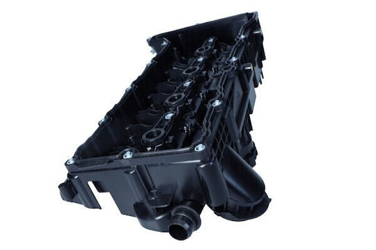 Ventildeckel BMW Serie 1 E81 2,0 08 11127797613