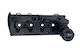 Valve Cover Vw T5 10 2.0 Tdi 03l103469g