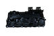 Капак Вентили Volvo S60 II V40 V60 I/XC60 2.0d 13 32213460