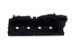 Vw Transporter 2.0d 15 03l103469g Maxgear Auto-Dichtungen