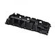 Capac Supape BMW 7 G11/G12 15 B57 11128571308