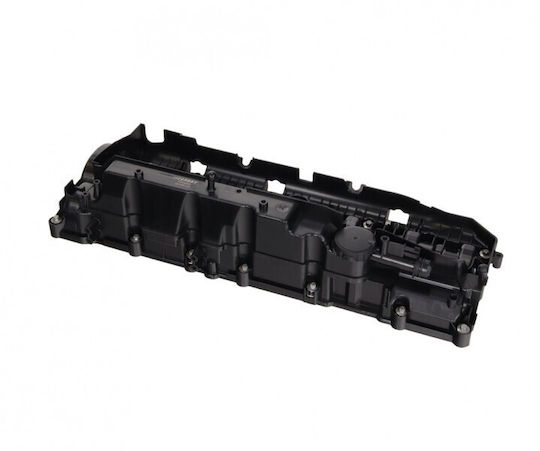 Capac Supape BMW 7 G11/G12 15 B57 11128571308