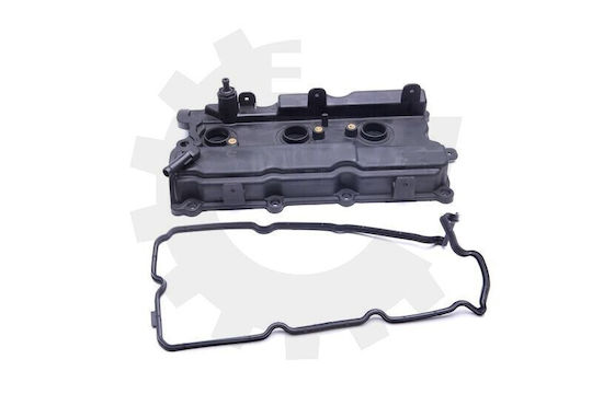 Capac supape dreapta Nissan Murano I 132648j102