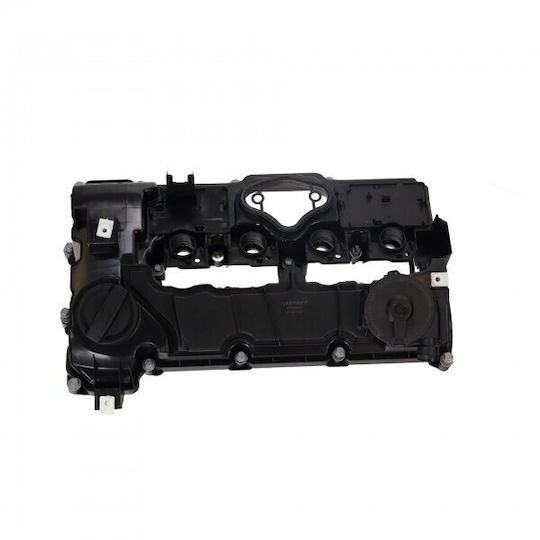 Ventildeckel Bmw 3 E90 04 N43 11127553626