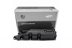 Κάλυμμα Βαλβίδων Volvo S60 Ii S80 Ii V60 I V70 Iii Xc60 I Xc70 Ii 31319643 Κάλυμμα Βαλβίδων Volvo S60 Ii S80 Ii V60 I V70 Iii Xc60 I Xc70 Ii 31319643