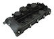 Ventildeckel Mercedes-Benz C-Klasse W204 2.1 07 6460101130