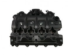 Капак на клапаните Renault Master 98 2.5 2.2 Dci Laguna 01 93198217 Капак на клапаните Renault Master 98 2.5 2.2 Dci Laguna 01 93198217