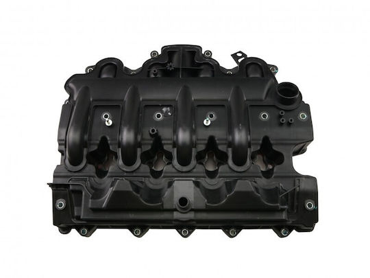 Капак на клапаните Renault Master 98 2.5 2.2 Dci Laguna 01 93198217