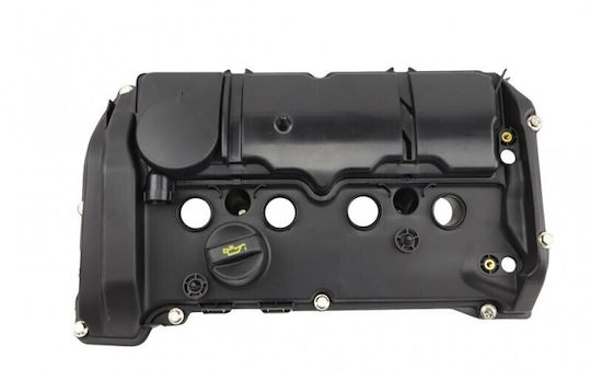 Valve Cover Bmw 3 F30/f80 11 N13 11127601863