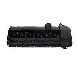 Κάλυμμα Βαλβίδων Bmw 3 E46 98 M52 M54 B20 B22 B25 B30 02 11127512839 Κάλυμμα Βαλβίδων Bmw 3 E46 98 M52 M54 B20 B22 B25 B30 02 11127512839