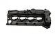 Valve Cover Mercedes Sprinter 06 906 2.2 Cdi 6510101230
