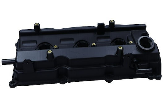 Капак на клапаните Nissan Murano 3,5 4x4 04-08 Ляв 132648j113