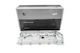 Valve Cover Mercedes-benz Sprinter V-class Vito 6110100630