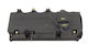Ventildichtung Hyundai Getz 01 1.3 2241022610