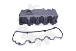 Капак на клапаните Hyundai Accent Ii Getz 2241022610