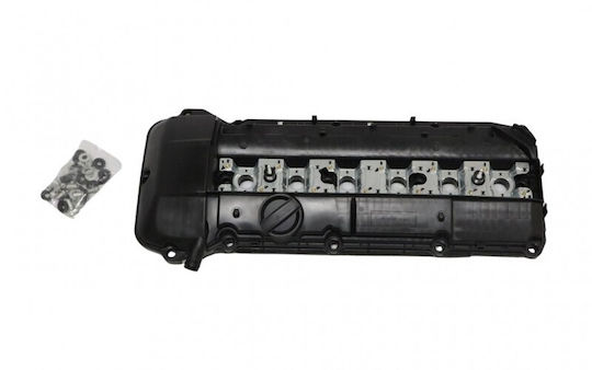 Капак На Вентилите Bmw 3 E46 98 M52 M54 B20 B22 B25 B30 98 11121432928