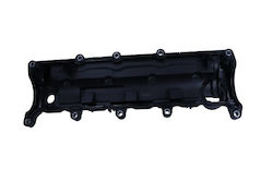 Капак на клапаните Renault Clio Megane Kangoo Logan Duster 1.5dci 05 8200756123 Капак на клапаните Renault Clio Megane Kangoo Logan Duster 1.5dci 05 8200756123