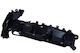 Valve Cover Citroen Berlingo C3 C4 1.6hdi 09 0248s0