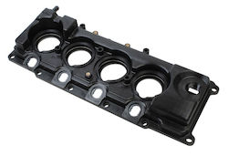 Κάλυμμα Βαλβίδων Renault Mascott 3.0dci 13264ma70b
