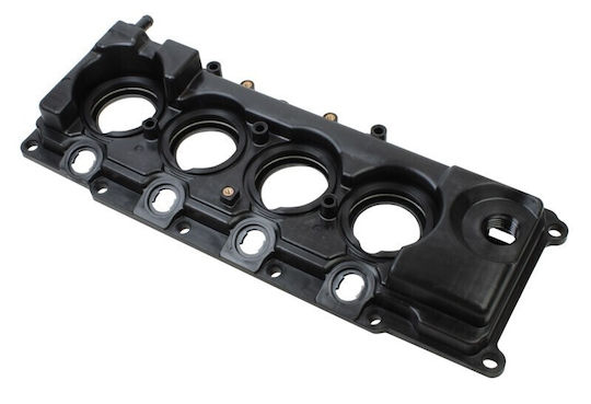 Κάλυμμα Βαλβίδων Renault Mascott 3.0dci 13264ma70b