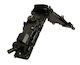 Капак на клапаните Citroen Berlingo 1.4-1.6d 14 9688939180