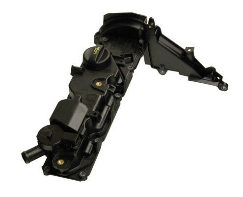 Капак на клапаните Citroen Berlingo 1.4-1.6d 14 9688939180