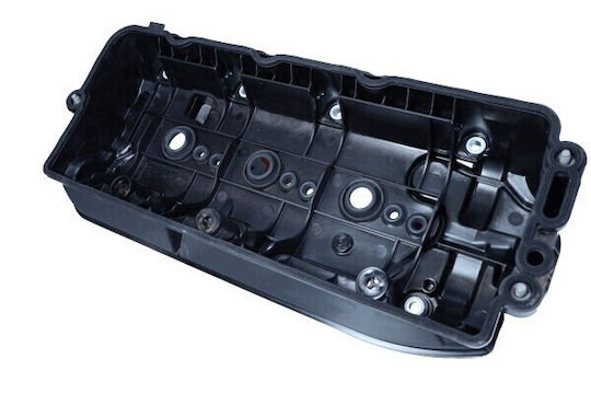 Capac Supape VW Touareg 3,0 Tdi 18 059103470cs