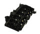 Capac supape BMW 3 E90 2,0d 09 11128589941