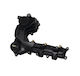 Capac Supape Citroen Berlingo 08 1.2 9849189680