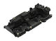 Valve Cover Vw Golf 1.6 Tdi 12 04l 103 475a