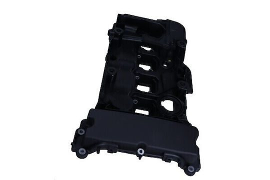 Valve Cover Mercedes C W204 1.8 07-14 A2710101730