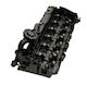 Κάλυμμα Βαλβίδων Bmw 5 F10 11128507607