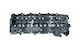 Κάλυμμα Βαλβίδων Bmw 11127823181