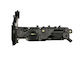 Capac Supape Citroen Berlingo 08 1.4/1.6hdi 8v 0248.s0