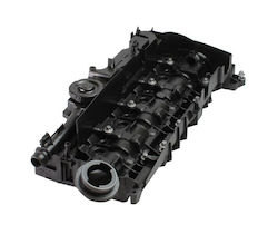 Κάλυμμα Βαλβίδων Bmw 1 F20 2.0 15 11128581798 Κάλυμμα Βαλβίδων Bmw 1 F20 2.0 15 11128581798