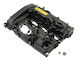 Capac supape Bmw 1 F20 1.5 15 11127611277