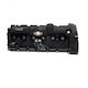 Capac Supape BMW 3 E90 04 N52 11127582245