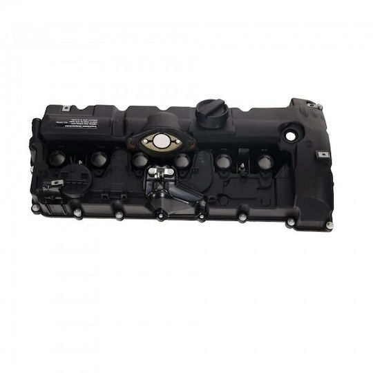 Capac Supape BMW 3 E90 04 N52 11127582245