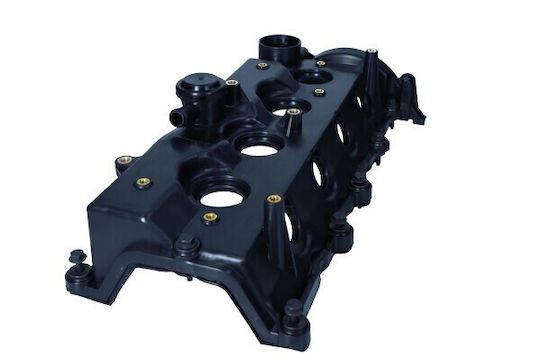 Capac supape Opel Astra H J 1.7cdti 04 5607251