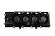 Capac Supape Renault Maestru 98 3.0dci 7701057896