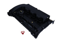 Maxgear Ventil Dichtung Mini Cooper 1.6 06 11127646555 Maxgear Ventil Dichtung Mini Cooper 1.6 06 11127646555
