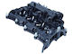 Capac Supape Citroën C5 3.0hdi 09 Dreapta Cilindri 1-3 Lr019611