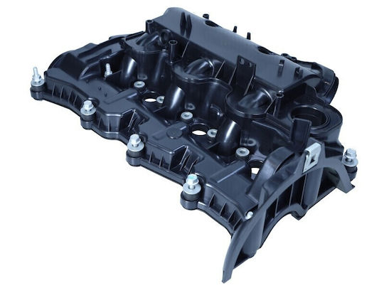 Capac Supape Citroën C5 3.0hdi 09 Dreapta Cilindri 1-3 Lr019611