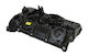 Capac Supape Bmw 3 1.6/2.0 07 11127553626