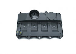 Ford Ventildeckel 1516726 Ford Ventildeckel 1516726
