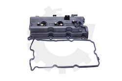 Valve Cover Nissan 350z Infiniti G35 13264am600 Valve Cover Nissan 350z Infiniti G35 13264am600