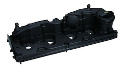 Κάλυμμα Βαλβίδων Vw Golf 09 1 6/2 0 Tdi 3l103469r Κάλυμμα Βαλβίδων Vw Golf 09 1 6/2 0 Tdi 3l103469r