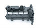 Капак на клапаните Psa Ford Mazda 0361q5